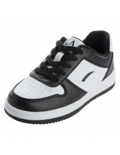 Boy's Dash Casual Shoes - Image 4 2