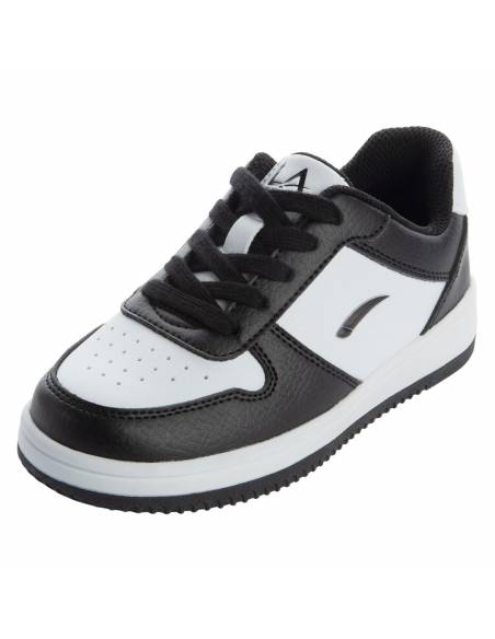 Boy's Dash Casual Shoes - Image 1