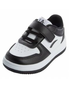 Boy's Toddler Dash Court Sport Shoes - Image 5 2