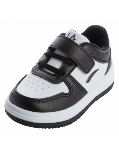 Boy's Toddler Dash Court Sport Shoes - Image 1