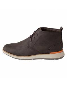 Men's Dwayne Casual Shoes - Image 9 2