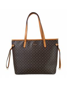 Women's Tote - Image 1