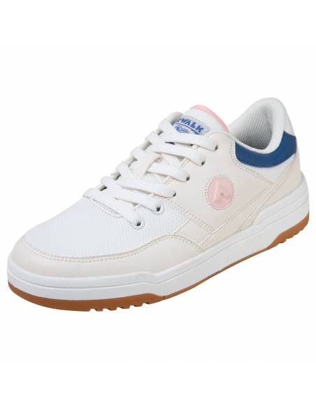 Women's Stance Sport Shoes - Image 1