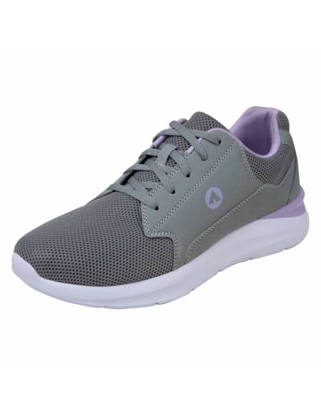 Women's Vertek Sport Shoes - Image 1