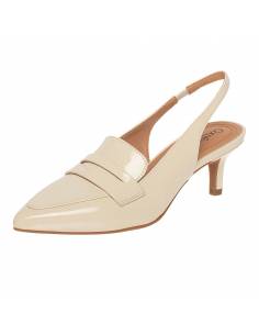 Women's Karly Dress Shoes - Image 3 2