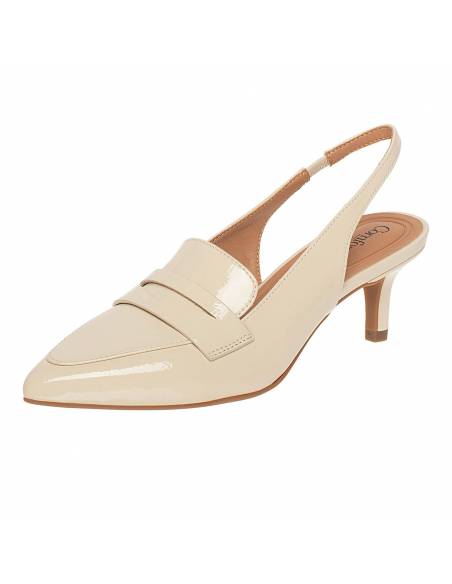 Women's Karly Dress Shoes - Image 1