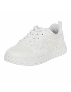 Girl's Casual Sneakers - Image 4 2