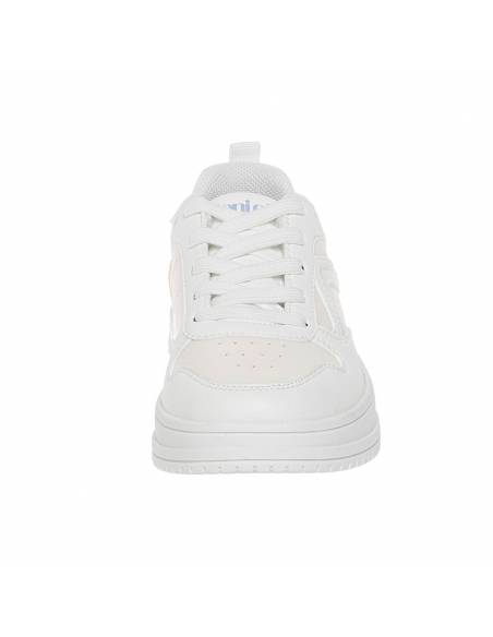 Girl's Casual Sneakers - Image 2