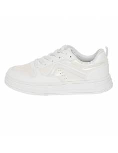 Girl's Casual Sneakers - Image 4