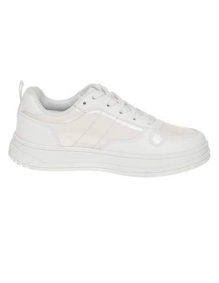 Girl's Casual Sneakers - Image 5