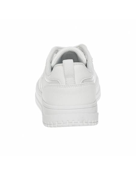 Girl's Casual Sneakers - Image 6