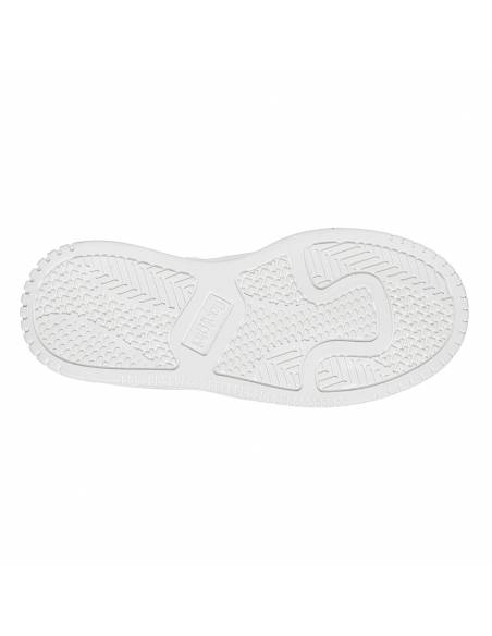 Girl's Casual Sneakers - Image 7