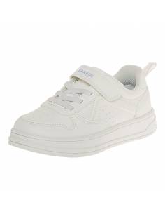Girl's Toddler Casual Sneakers - Image 4 2