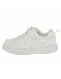 Girl's Toddler Casual Sneakers - Image 4
