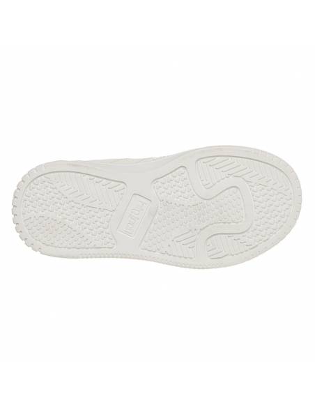 Girl's Toddler Casual Sneakers - Image 7