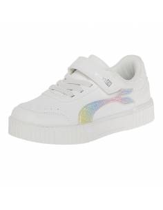 Girl's Toddler Neptune Casual Shoes - Image 4 2