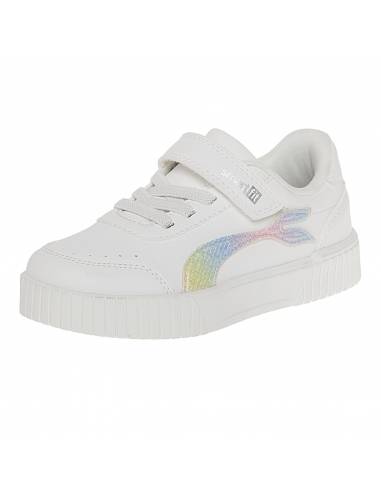 Girl's Toddler Neptune Casual Shoes - Image 1