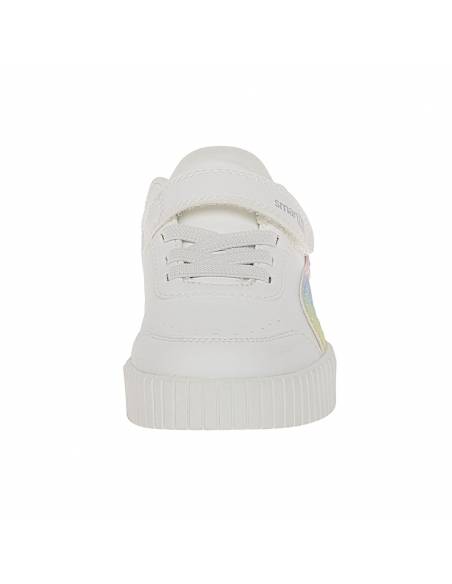 Girl's Toddler Neptune Casual Shoes - Image 2