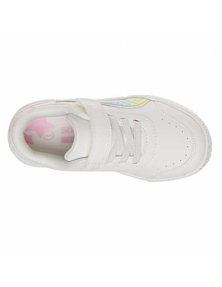 Girl's Toddler Neptune Casual Shoes - Image 3