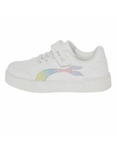 Girl's Toddler Neptune Casual Shoes - Image 4