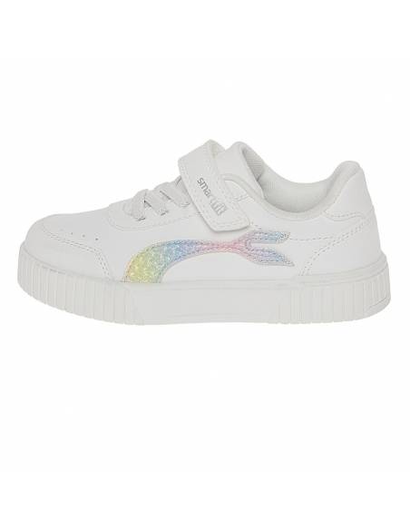 Girl's Toddler Neptune Casual Shoes - Image 4