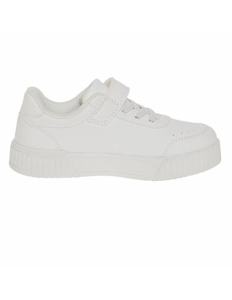 Girl's Toddler Neptune Casual Shoes - Image 5