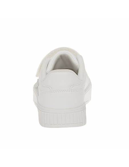 Girl's Toddler Neptune Casual Shoes - Image 6