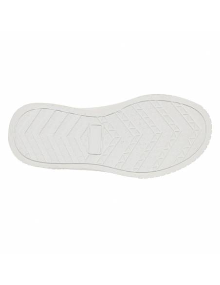 Girl's Toddler Neptune Casual Shoes - Image 7