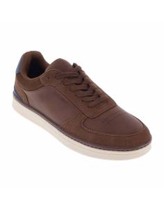 Men's Chester Casual Shoes - Image 1