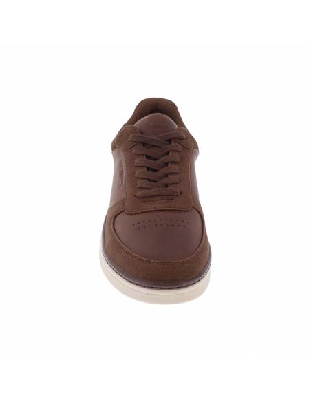 Men's Chester Casual Shoes - Image 2