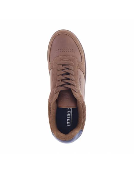 Men's Chester Casual Shoes - Image 3