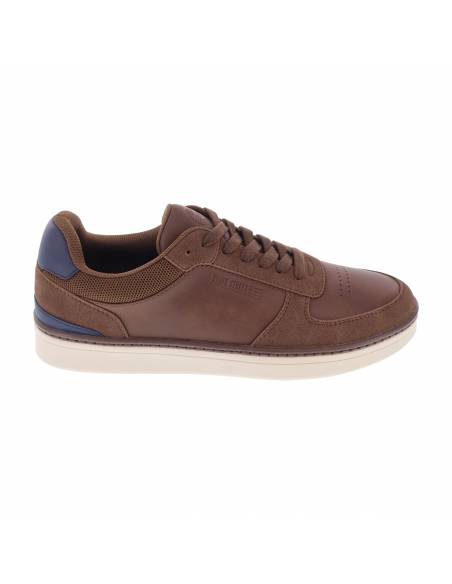 Men's Chester Casual Shoes - Image 4