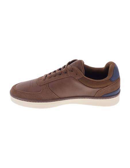 Men's Chester Casual Shoes - Image 5