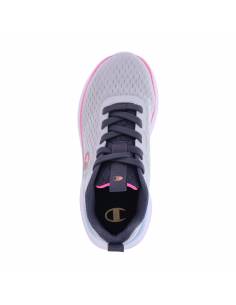 Girl's Sport Shoes - Image 3