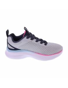 Girl's Sport Shoes - Image 5