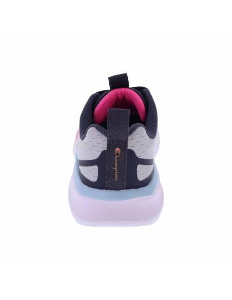 Girl's Sport Shoes - Image 6