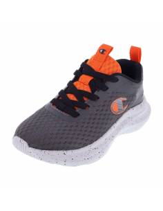 Boy's Sport Shoes - Image 5 2