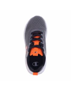 Boy's Sport Shoes - Image 3