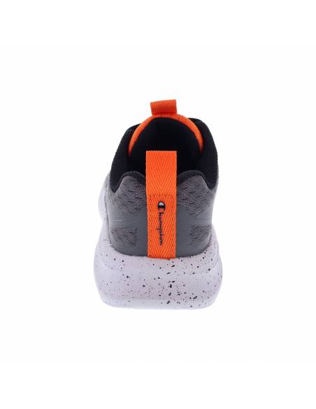 Boy's Sport Shoes - Image 6