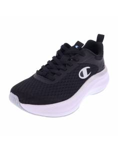 Women's Sport Shoes - Image 4 2