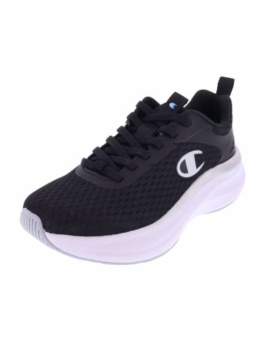 Women's Sport Shoes - Image 1