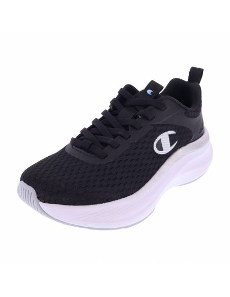 Women's Sport Shoes - Image 1