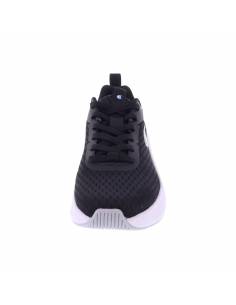 Women's Sport Shoes - Image 1 2