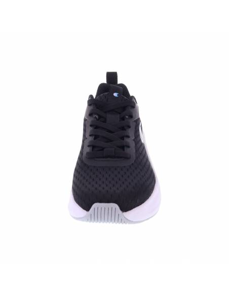 Women's Sport Shoes - Image 2