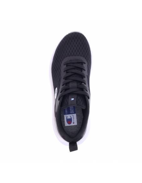 Women's Sport Shoes - Image 3