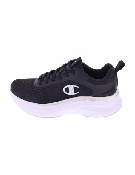 Women's Sport Shoes - Image 4
