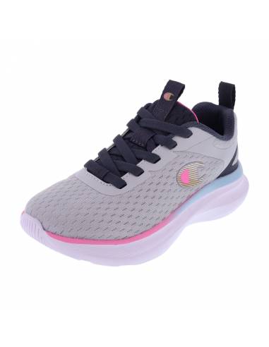 Women's Sport Shoes - Image 1