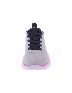 Women's Sport Shoes - Image 1 2