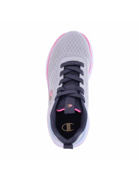 Women's Sport Shoes - Image 3