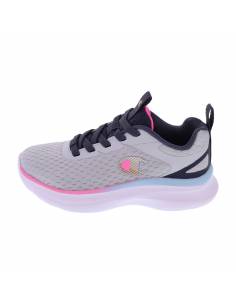 Women's Sport Shoes - Image 4